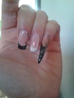 2013-03-25 17.03.05.jpg