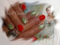 Marguerites printanières.jpg