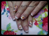 Pose printanière.jpg