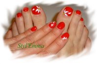 Préparation au printemps.jpg