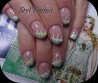 Splash de couleurs !!!.jpg