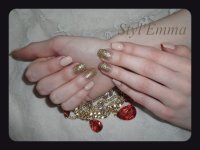 Beige Nude  et Or.jpg