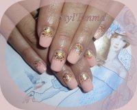 Douceur Corail Pailleté.jpg