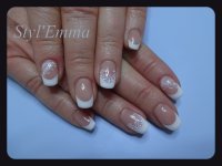 Dentelle blanche.jpg