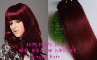 2012-new-style-hot-7pcs-16inch-Lady-Straight-Red-Wine-font-b-Burgundy-b-font-Clip.jpg