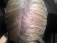 WP_000129.jpg WP_000129.jpg