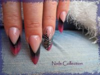 Edges manucure.info 2.jpg