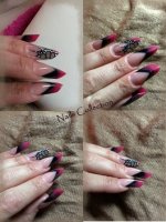 Edges manucure.info 1.jpg