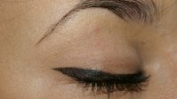 eye liner1.JPG