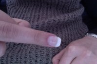 Photo du 26-03-13 à 16.44 #3.jpg