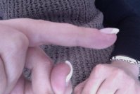 Photo du 26-03-13 à 16.45.jpg