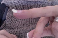 Photo du 26-03-13 à 16.48 #2.jpg