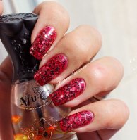 43 - Golden Rose - Jolly Jewels 116.JPG