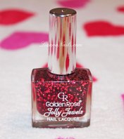 Golden Rose - Jolly Jewels 116.JPG