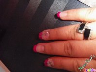 French fuschia et konad.jpg