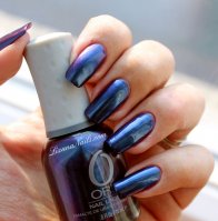 44 - Orly - Royal Velvet.JPG