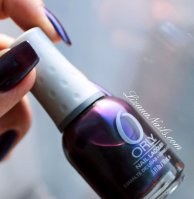 46 - Orly - Royal Velvet.JPG