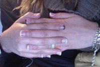 Photo du 28-03-13 à 16.50.jpg