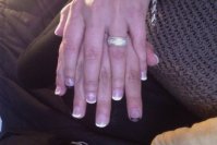 Photo du 28-03-13 à 16.52.jpg