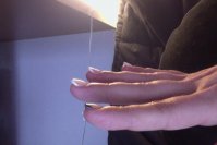 Photo du 28-03-13 à 16.53.jpg