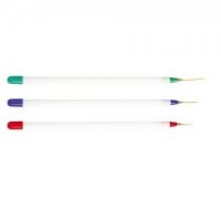 lot-de-3-pinceaux-liner-nail-art.jpg