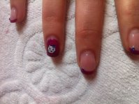 repousse 3 semaines.jpg