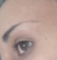 2012-04-01 16.24.04.jpg