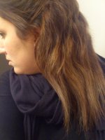 DSC_5683.JPG DSC_5683.JPG