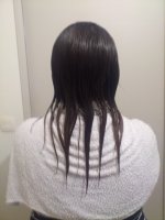 DSC_5712.JPG DSC_5712.JPG