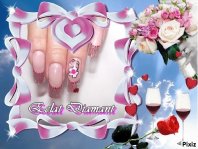 Photo award defi squelette.jpg