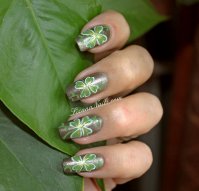 Nail Art défi Saint Patrick (2).JPG