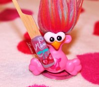 Nail Art Capsule.JPG