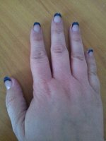 903913_429901030438300_757923992_o (1).jpg