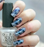 Nail Art Dentelle (1).JPG