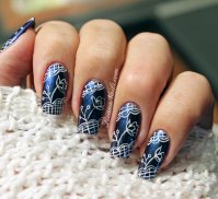 Nail Art Dentelle (3).JPG