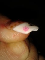 ongle 1er 014.jpg