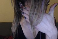 Photo du 30-03-13 à 02.45.jpg