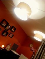 cabine de massage bien etre et zen toulouse auterive 3.JPG