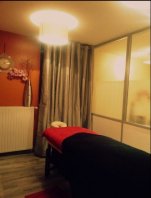 cabine de massage bien etre et zen toulouse auterive 5.JPG