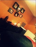 cabine de massage bien-être et zen auterive toulouse.JPG