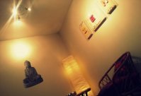 salle de détente bien etre et zen toulouse auterive 5.JPG