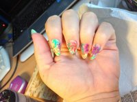 IMG_4400 (Copier).JPG