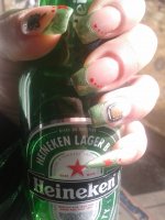 2013-03-18 10.06.15.jpg