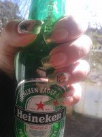 2013-03-18 10.06.36.jpg