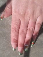 2013-03-18 10.07.29.jpg