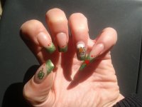 2013-03-18 10.08.07.jpg