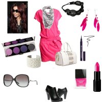 look été couleur rose.jpg