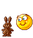 lapin choc.gif