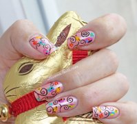 69 - Nail Art Pâques.JPG