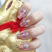 70 - Nail Art Pâques.JPG